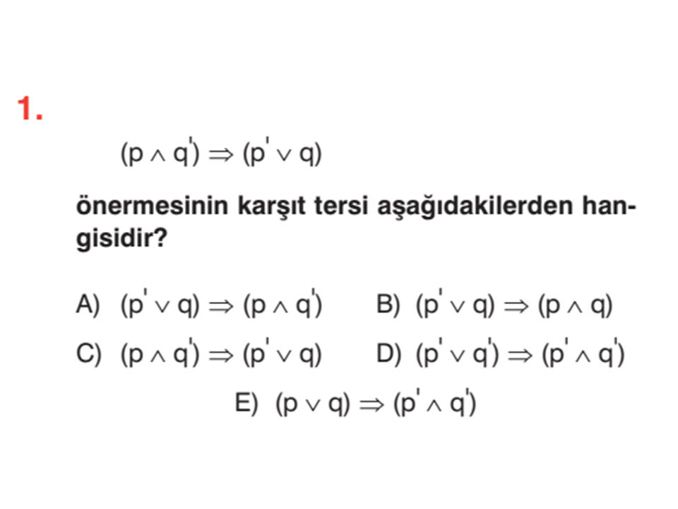 view diagnose algebraischen denkens von der diagnose zur förderaufgabe